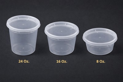 3d realistic portion grey