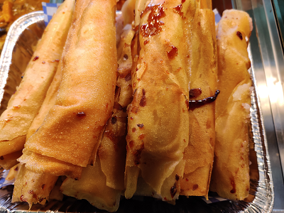 turon